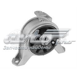 Купити 6145680014 Meyle Подушка (опора) двигуна, права