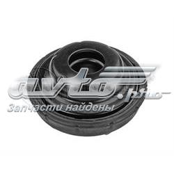 Опора стійки амортизатора переднього Meyle 6146410005 ціна, від 25.90 USD