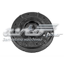 6146410005 Meyle Кріплення переднього амортизатора
