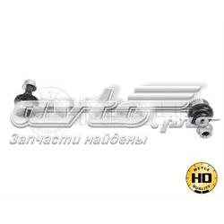 Купити 6160600019HD Meyle Яйця стабілізатора переднього