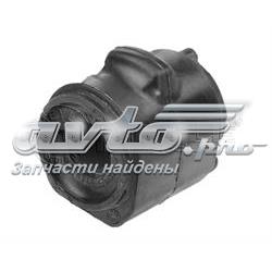 Купити 7166150000 Meyle Подушка стабілізатора передня