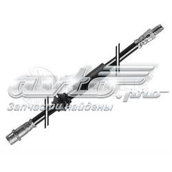Шланг гальмівний передній Meyle 0145250024 ціна, від 12.67 USD