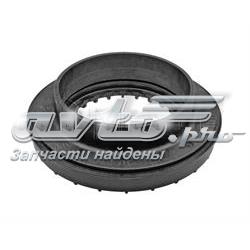 Підшипник опорний амортизатора, переднього 0146410003 Meyle