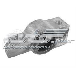 С/блок нижнього важеля Meyle 1006100028
