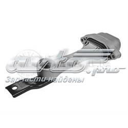 Подушка двигуна задня 1001990160 Meyle