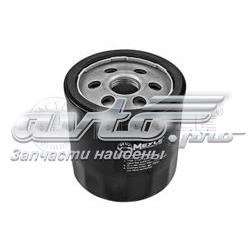Масляний фільтр двигуна Meyle 1003220021 ціна, від 7.05 USD