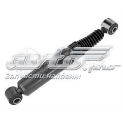 Амортизатор задній Meyle 11267150006 ціна, від 31.10 USD