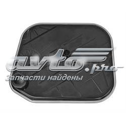 Масло АКПП Meyle 1001360006