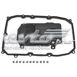 1001370010 Meyle Масло в коробку автомат