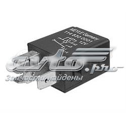 Купити 1148300001 Meyle Реле стартера