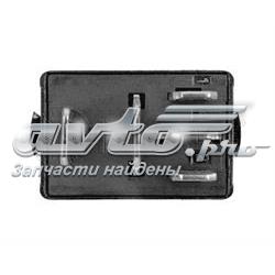 Реле стартера Meyle 1148300001 ціна, від 2.93 USD