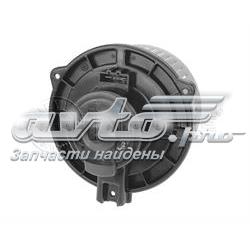 Вентилятора пічки 0142360027 Meyle