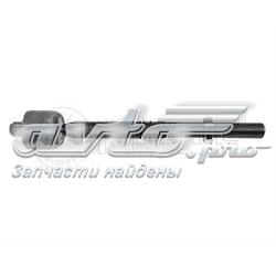 Тяга рульова поперечна Meyle 1160310028 ціна, від 15.79 USD