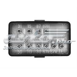 Реле електробензонасосу Mercedes A0035450005 ціна, від 30.41 USD