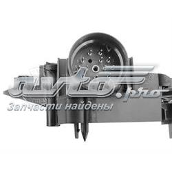 Електронна плата АКПП Meyle 0149300001S ціна, від 148.28 USD
