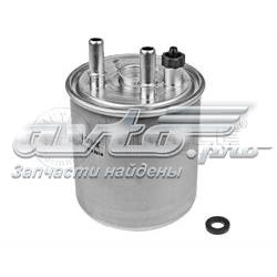 Фільтр тонкого очищення палива Meyle 16143230014 ціна, від 18.85 USD