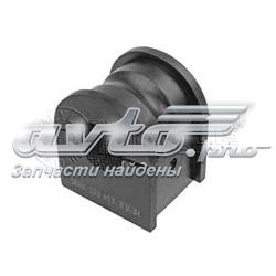 Подушка стабілізатора Meyle 6146150005 ціна, від 5.45 USD