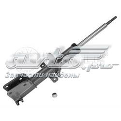 Амортизатор передній 16266230007 Meyle