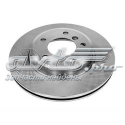 Диск переднього гальма Meyle 3155213020 ціна, від 43.97 USD