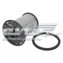 Фільтр тонкого очищення палива Meyle 36143230011 ціна, від 6.29 USD