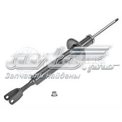 Стойка амортизатора передняя Meyle 1266250005 ціна, від 59.64 USD