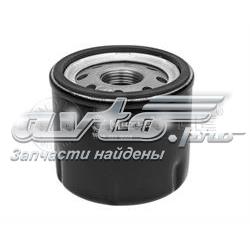 Масляний фільтр двигуна Meyle 16143220008 ціна, від 3.49 USD