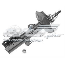 Амортизатор передній, правий Meyle 30266230019 ціна, від 54.67 USD