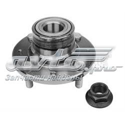 Маточини задніх коліс Meyle 32147520002 ціна, від 38.85 USD