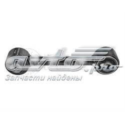Задня поперечна тяга Meyle 32160500031 ціна, від 30.21 USD