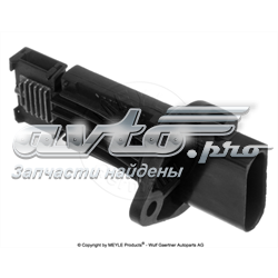 ДМРВ 0140360004 Meyle