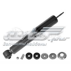 Стойка амортизатора передняя Meyle 0266250015 ціна, від 62.43 USD