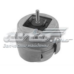Права подушка двигуна Meyle 1001990189 ціна, від 67.78 USD