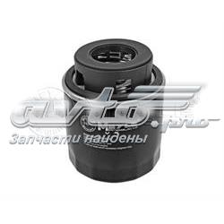 Масляний фільтр двигуна Meyle 1003220015 ціна, від 9.00 USD
