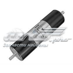 Фільтр тонкого очищення палива Meyle 1003230021 ціна, від 21.60 USD