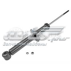 Купити 5267250006 Meyle Стійка амортизатора задня