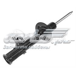 Амортизатор задній, правий Meyle 29267230001 ціна, від 42.84 USD