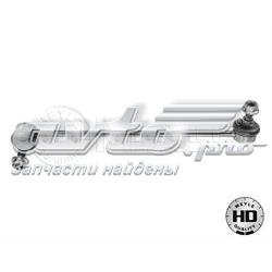 Тяжка стабілізатора, переднього, ліва Meyle 3160600038HD ціна, від 19.00 USD