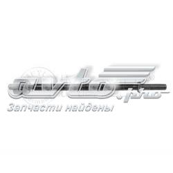 53160310003 Meyle Тяги кермові