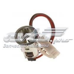 Гніздо-розетка прикурювача VAG 1J0919309A ціна, від 11.85 USD