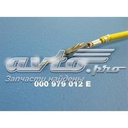 Електродроти VAG 000979012 ціна, від 1.16 USD