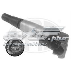 Котушка запалювання ERA 880424 ціна, від 29.80 USD