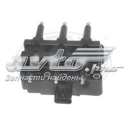 Котушка запалювання ERA 880416 ціна, від 54.01 USD