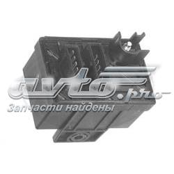Купити 661278 ERA Реле свічок накалу