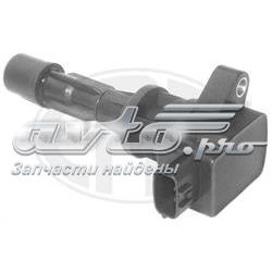 Котушка запалювання ERA 880409 ціна, від 11.26 USD