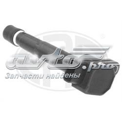 Котушка запалювання 880410 ERA