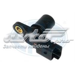 Датчик распредвалу 550046A ERA