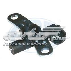 Датчик обертів колінвалу ERA 550051A ціна, від 8.38 USD