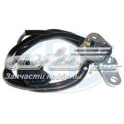 Купити 550057A ERA ДПРВ