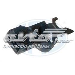 550060A ERA Датчик розподільного вала