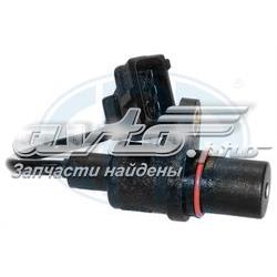 Купити 550065A ERA Датчик положення (оборотів) коленвалу